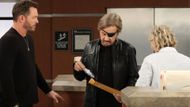 Brady and Steve need a favor from Kayla | Image: JPI